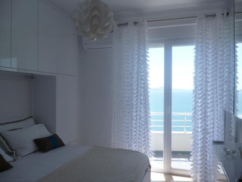 Beautifull Holiday Apartment Larisa Sarandë Eksteriør bilde